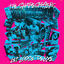 Cover Let Loose (Deluxe)