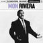 Cover Essential Classics, Vol. 898: Mon Rivera