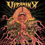 Cover Age of Paranoia