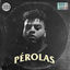 Cover Pérolas