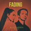 Cover Fading