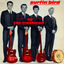 Cover Surfin' Bird