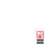Cover BENIHANA
