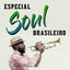 Cover Especial Soul Brasileiro