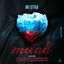 Cover Mi Otra Mitad