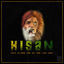 Cover Kisan (feat. Temz, Tana, J Fado & Hargo)