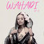 Cover Wahadi, Pt. II
