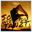 Cover So wie Du tanzt