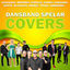 Cover Dansband spelar covers