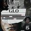 Cover Glo