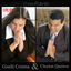 Cover Confiarei