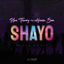 Cover SHAYO (BLESS REMIX)