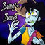 Cover Sally's Song