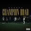 Cover Champion Road