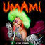 Cover Umami