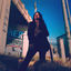 Cover Runaway