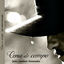 Cover Cena de Campo