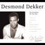 Cover Desmond Dekker - The Israelites, All The Hits