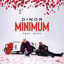 Cover Minimum (feat. Naza)