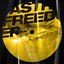 Cover Freedom EP