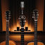 Cover Guitars & Harmonies (The Live Studio Sessions)