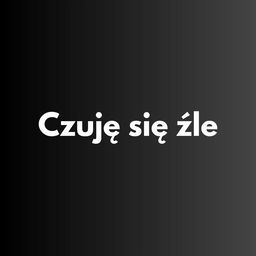 ''