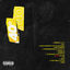 Cover 40˚.40 - Tracklist