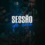 Cover Sessão de Cria
