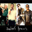 Cover Forever
