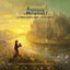 Cover Le voyage d'Andrin I: Le printemps dans les plaines