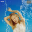 Cover TickTickBoom