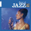 Cover Jazz Radio présente The Best of Jazz