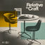 Cover Relative To Craft