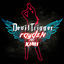 Cover Devil Trigger (from "Devil May Cry 5")