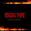 Cover Demon Slayer (Rengoku Theme)