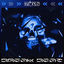 Cover Break Beat (Radio Edit)