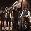 Cover Hard