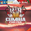 Cover Cumbia Chilena