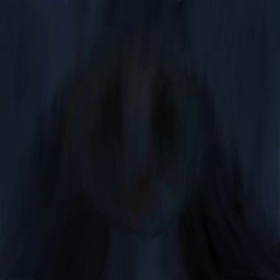 ''