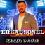 Cover Gemileri Yakarım (Canlı Performans)