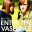 Cover Enter The Vaselines (Deluxe Edition)