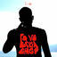 Cover PQ VC BRIGA CMG?