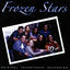 Cover Frozen Stars: The Original Soundtrack From The Motion Picture