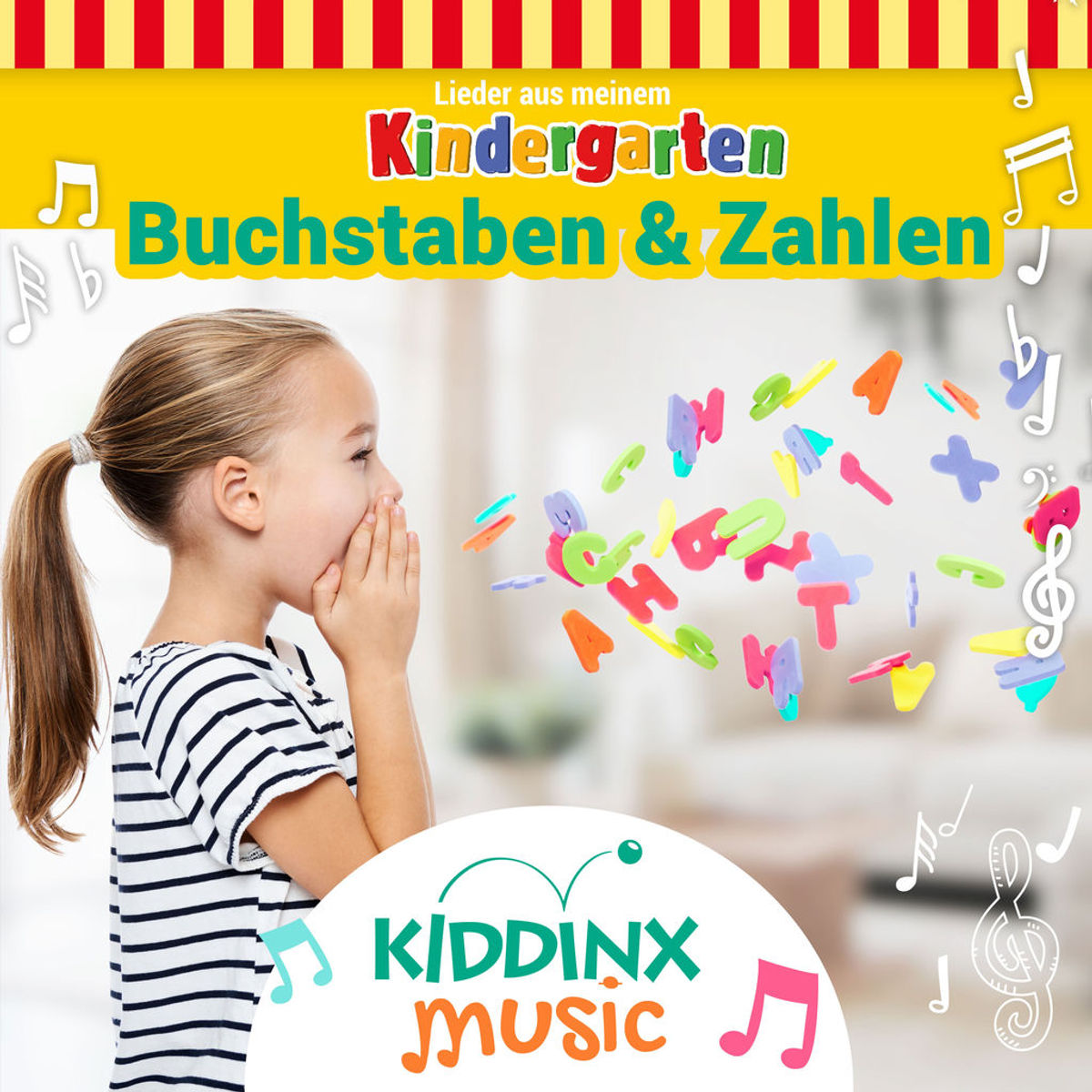 Wunderschone Musik Leise 5 Buchstaben Ebenbildnull