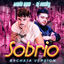 Cover Sobrio (Bachata Version)