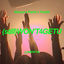 Cover (still) WON'T4GETU