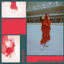 Cover MOLTING AND DANCING