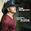 Cover Number One Hits