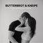 Cover Butterbrot & Kneipe