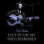 Cover Lucy In The Sky With Diamonds